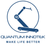 Quantum Innotek 