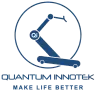 Quantum Innotek 