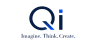Quantum Innotek 